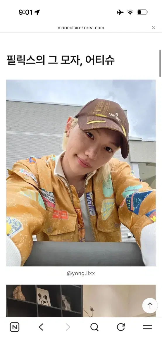 thumbnail-1
